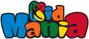 KidMania