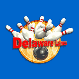 Delaware Lanes