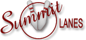 Summit Lanes