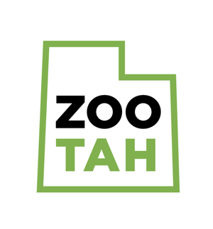 Zootah