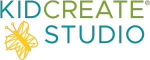 Kidcreate Studio - San Antonio