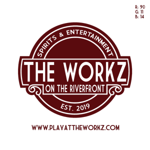 The Workz