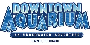 Downtown Aquarium - Denver