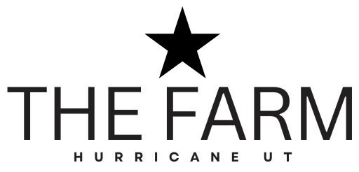The Farm