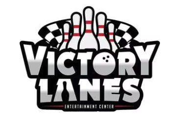 Victory Lanes Entertainment and Events Center