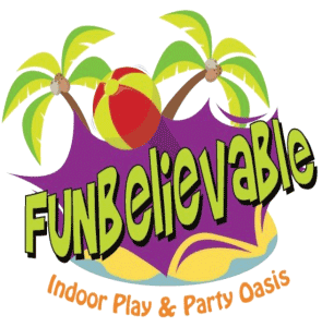 FUNbelievable