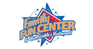Family Fun Center - Tukwila