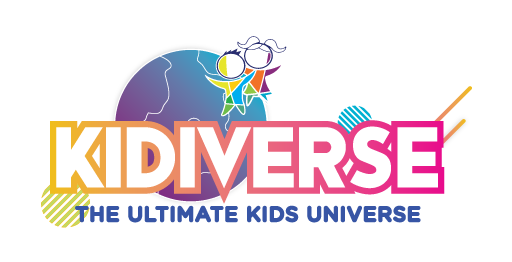 Kidiverse