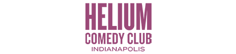 Helium Comedy Club - Indianapolis