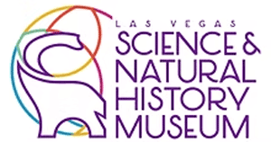 Las Vegas Natural History Museum