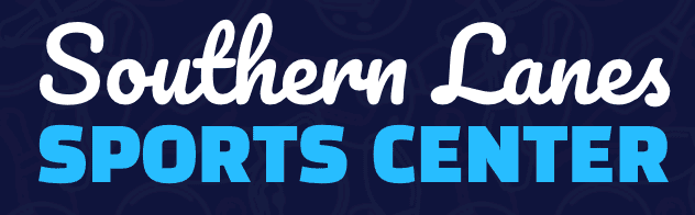 Southern Lanes Sports Center