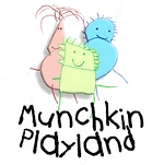 Munchkin Playland