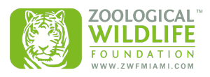 Zoological Wildlife Foundation - Miami