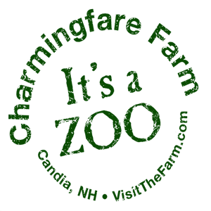 Charmingfare Farm