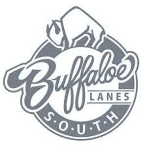 Buffaloe Lanes - South