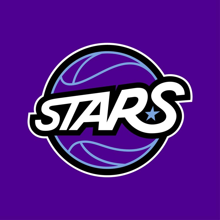Salt Lake City Stars