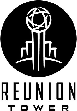 Reunion Tower