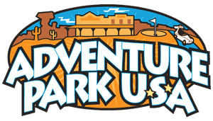Adventure Park USA