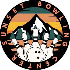 Sunset Bowl