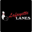 Lafayette Bowling Lanes