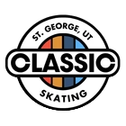 Classic Skating - St. George