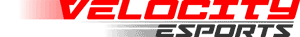 Velocity Esports