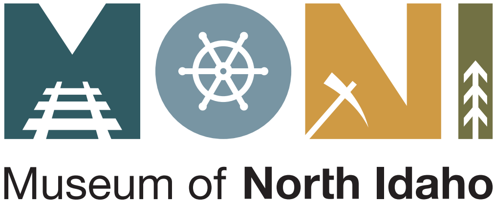 Museum of North Idaho