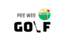 Pee Wee Golf and Arcade