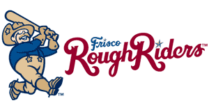 Frisco RoughRiders