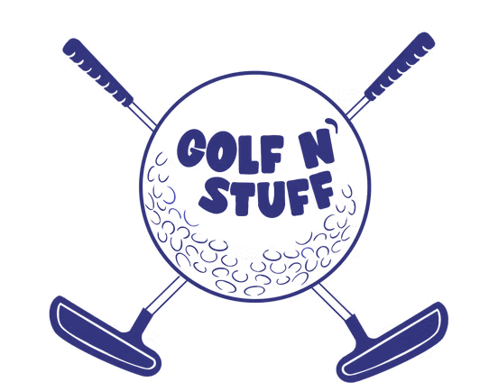 Golf N' Stuff