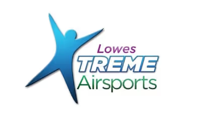 Lowes Xtreme Air Sports