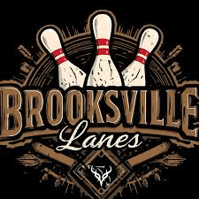 Brooksville Lanes