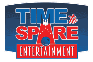 Time to Spare Entertainment
