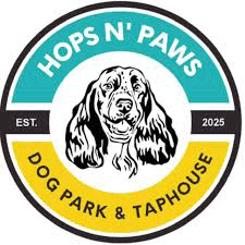 Hops N' Paws