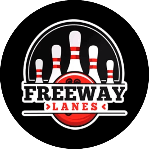 Freeway Lanes