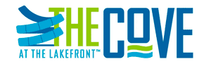 The Cove at The Lakefront