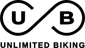 Unlimited Biking - Fisherman's Wharf