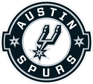 Austin Spurs