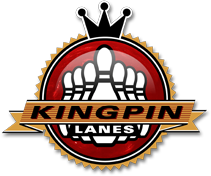 Kingpin Lanes