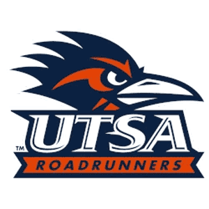 UTSA Athletics