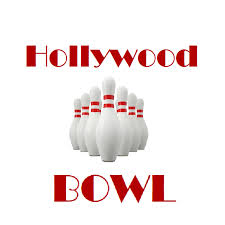 Hollywood Bowl