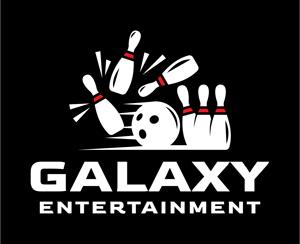 Galaxy Bowling