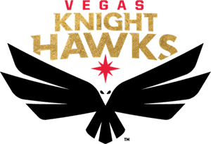 Vegas Knight Hawks