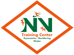 New Vision Training Center