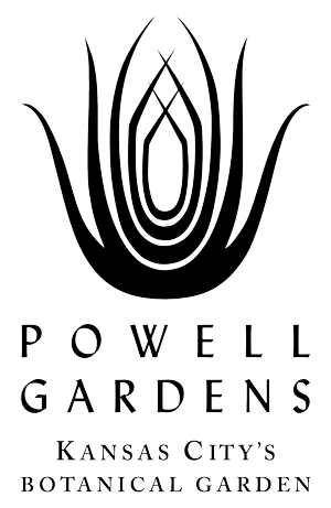 Powell Gardens