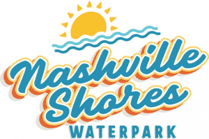 Nashville Shores Waterpark