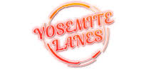 Yosemite Lanes