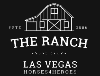 The Ranch Las Vegas