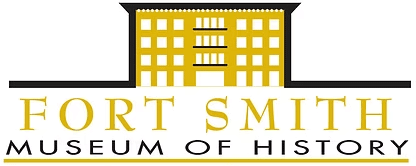 Fort Smith Museum of History