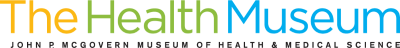 The Health Museum